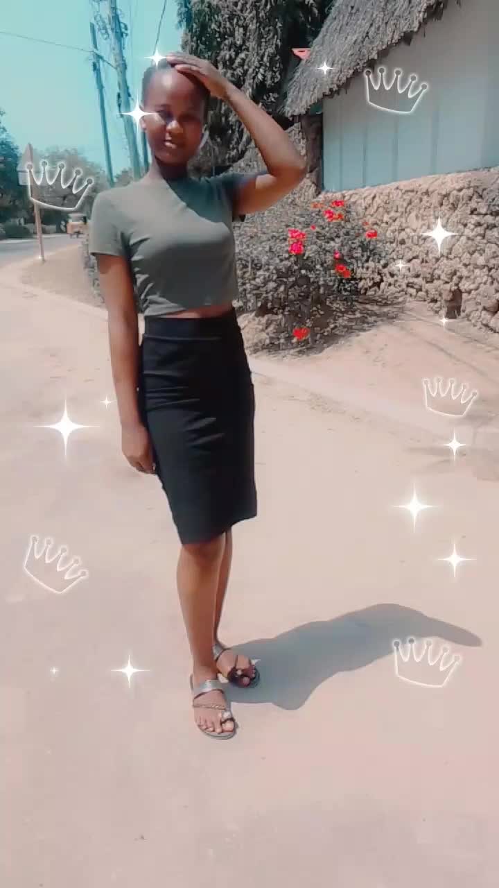 @millymangeni