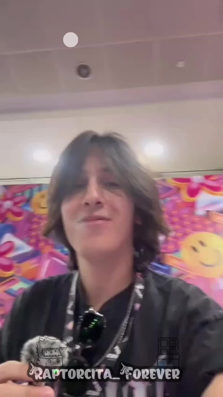 @🦖Raptorcita_forever🦖