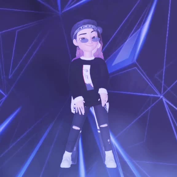 @💃💃Barby doll💃💃🥰
