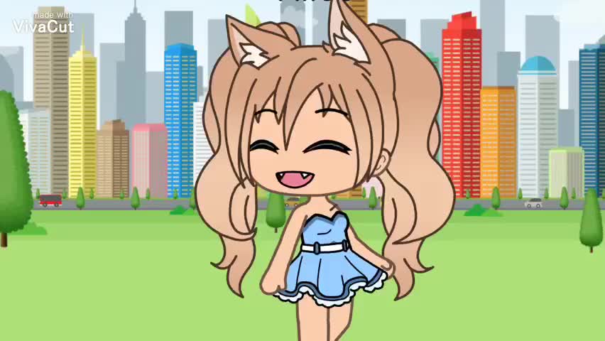 @Made a new acc