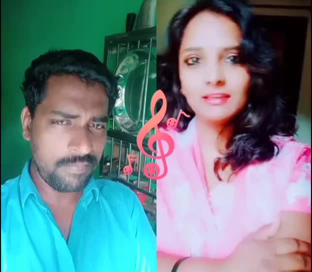 @Ningaraju uppar