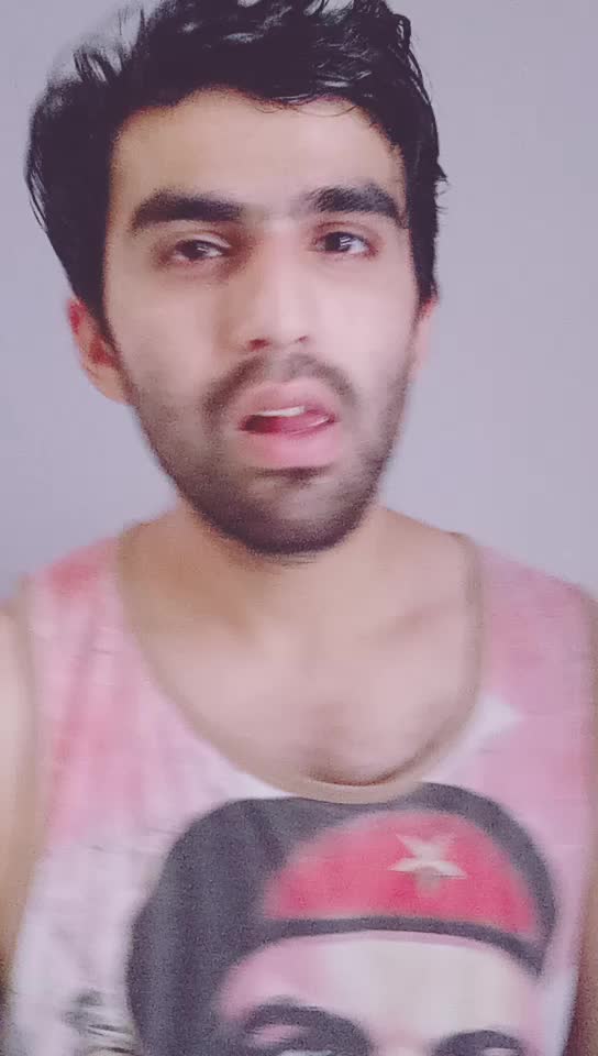 @Akash Balyan