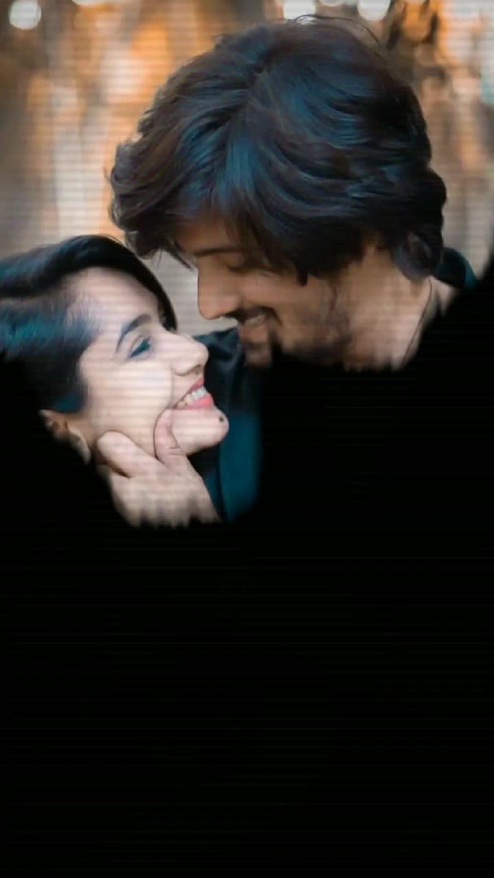@Rajput jagdish