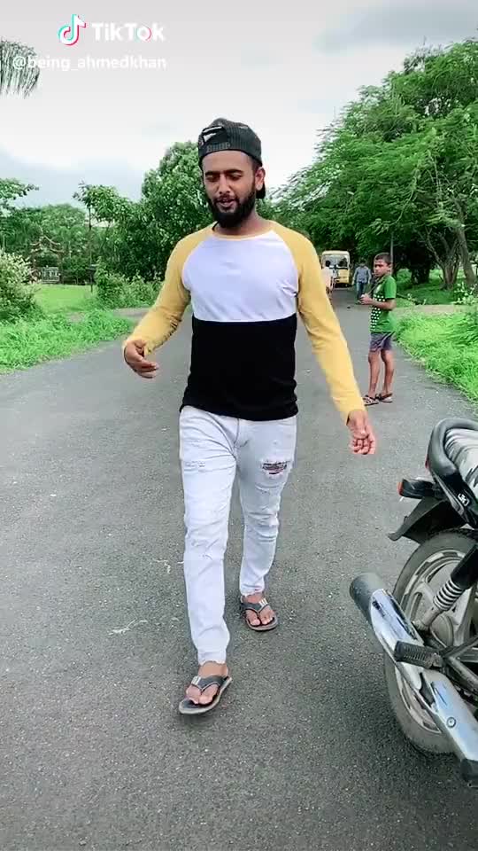 @rohitkumar20