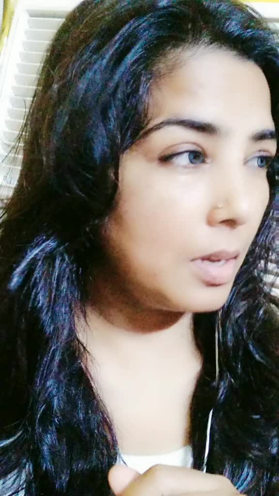 @Poonam