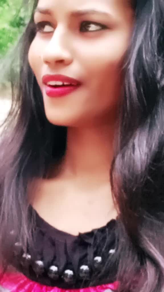 @DEEPTHI