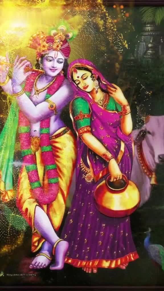 @Hemant Pradhan