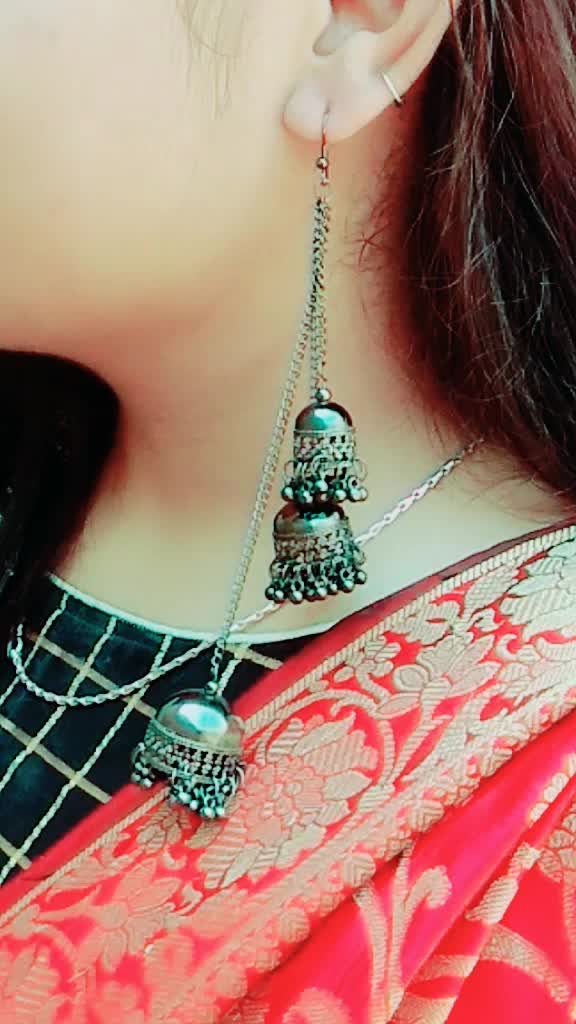 @Poonam Kumawat