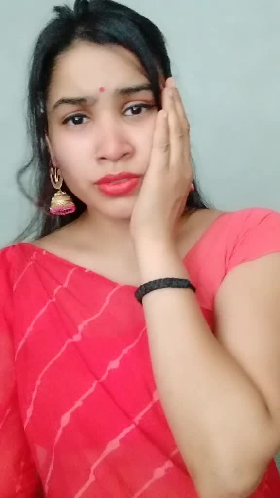 @Reema Yadav