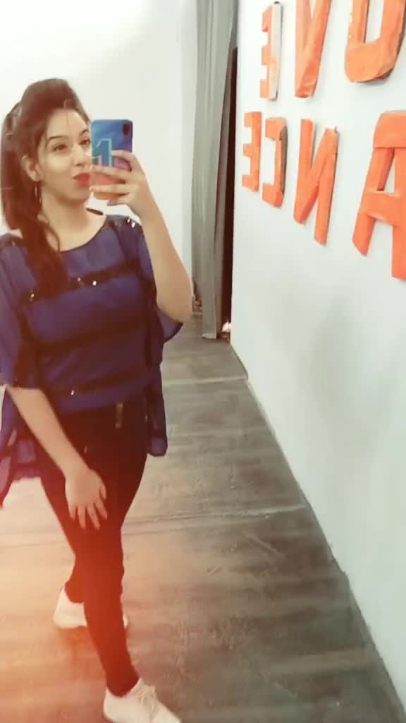 @Kajal_mehta