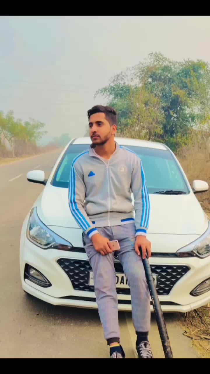 @rohitdagar