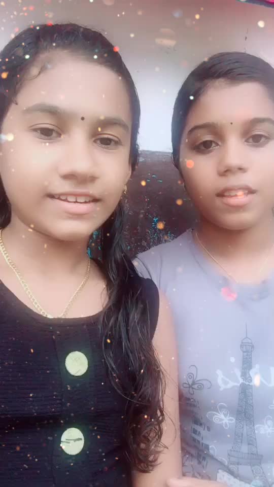 @ATHULYA