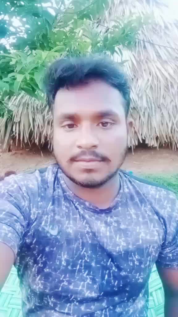 @Raja Raja