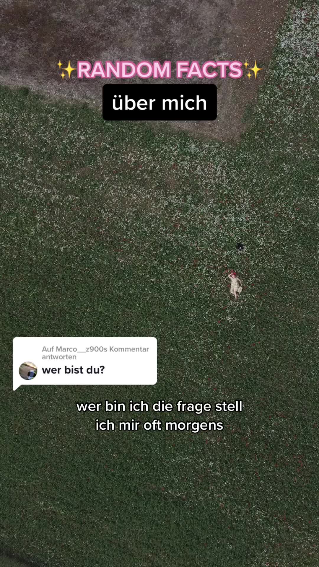 @Alina Lehmann