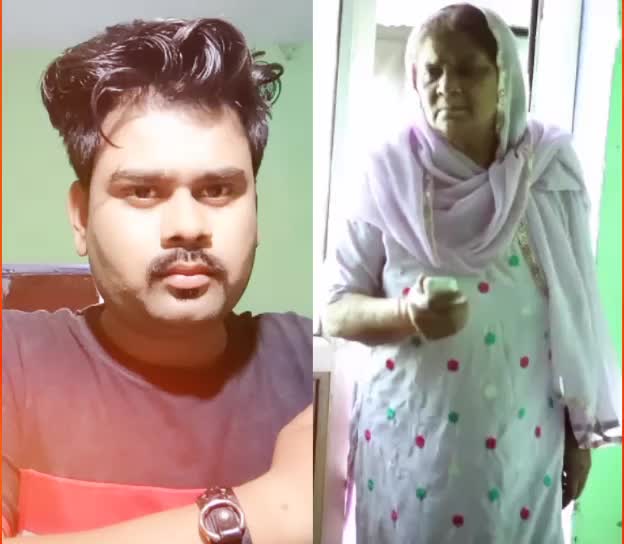@rahul modi