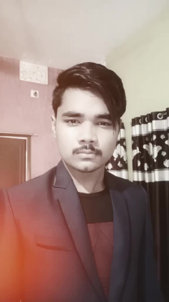 @ayesh
