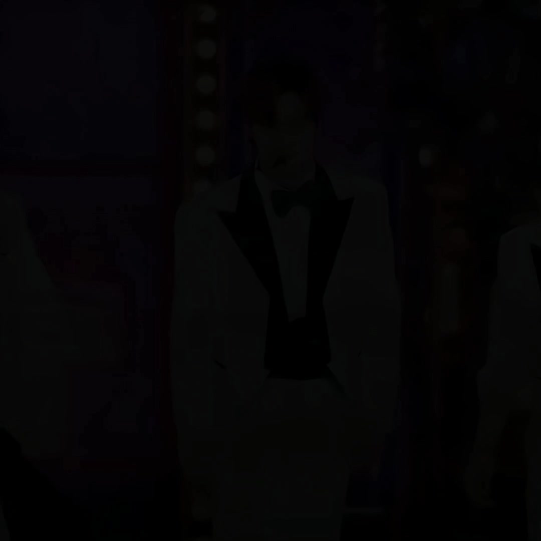 @🛐✨아스트로✨🛐