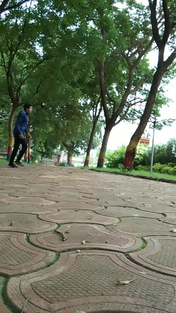 @Sachin nagda