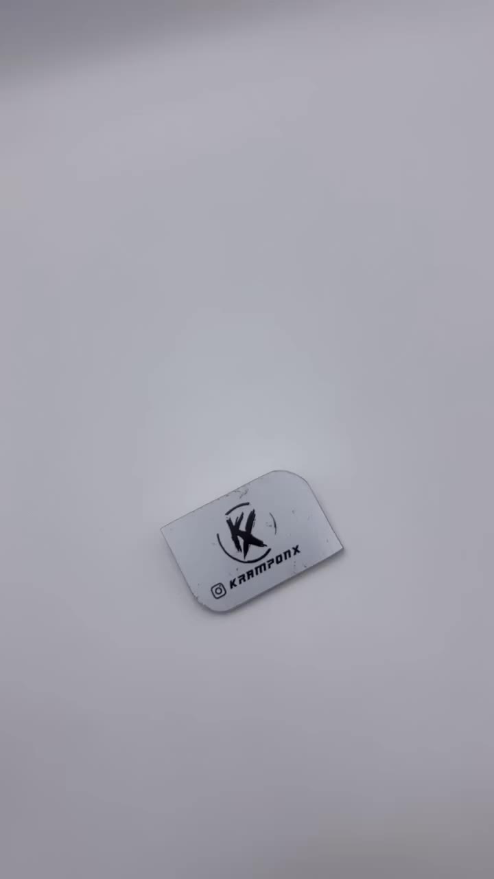@kramponx