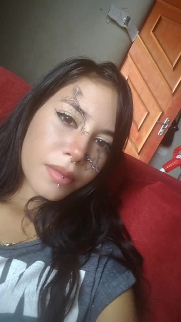 @Gaby Santiago