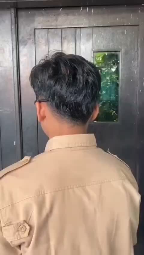@_partofselapan