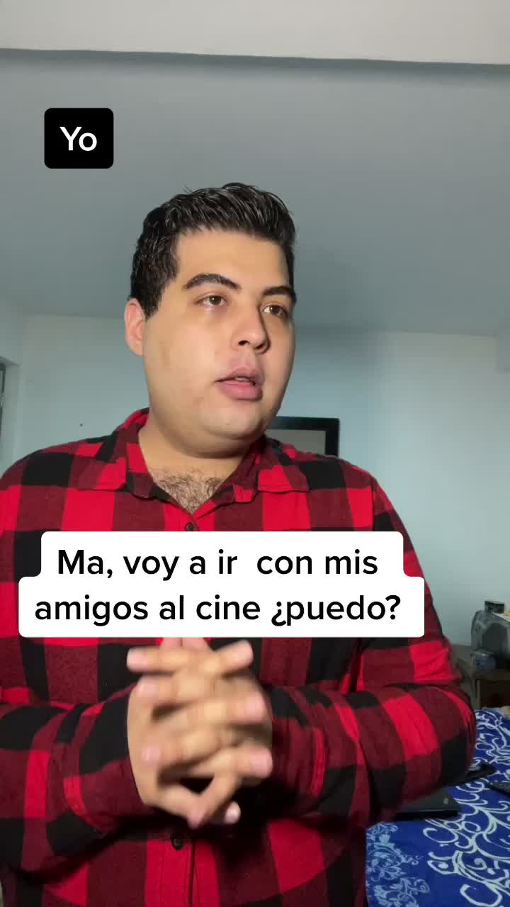 @David A. Sierra