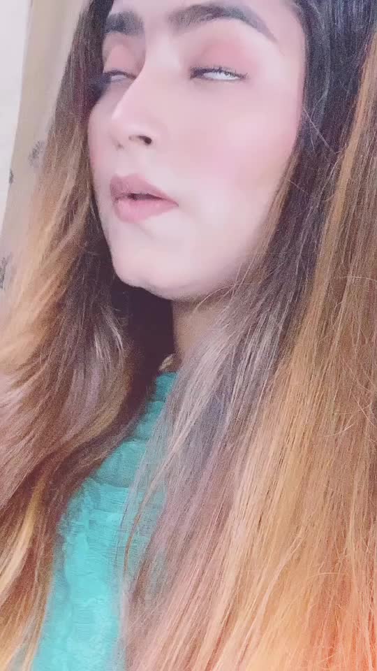 @❤️ ♕ Simmie ♕ ❤️