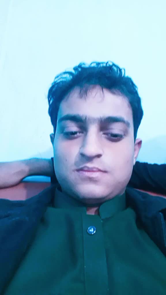 @AneesRaja22
