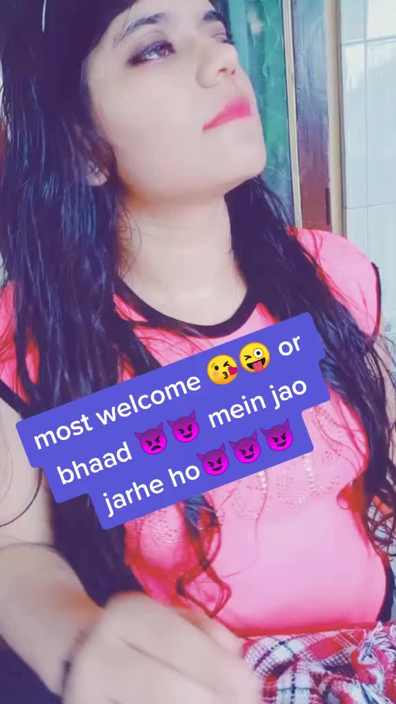 @Aelasakhala