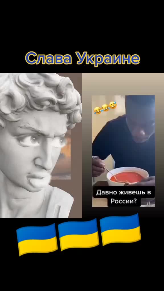 @tetyanaurivna