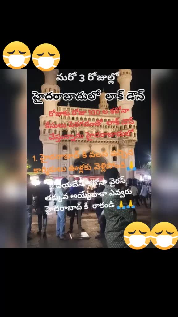 @👸Bhargavi👸