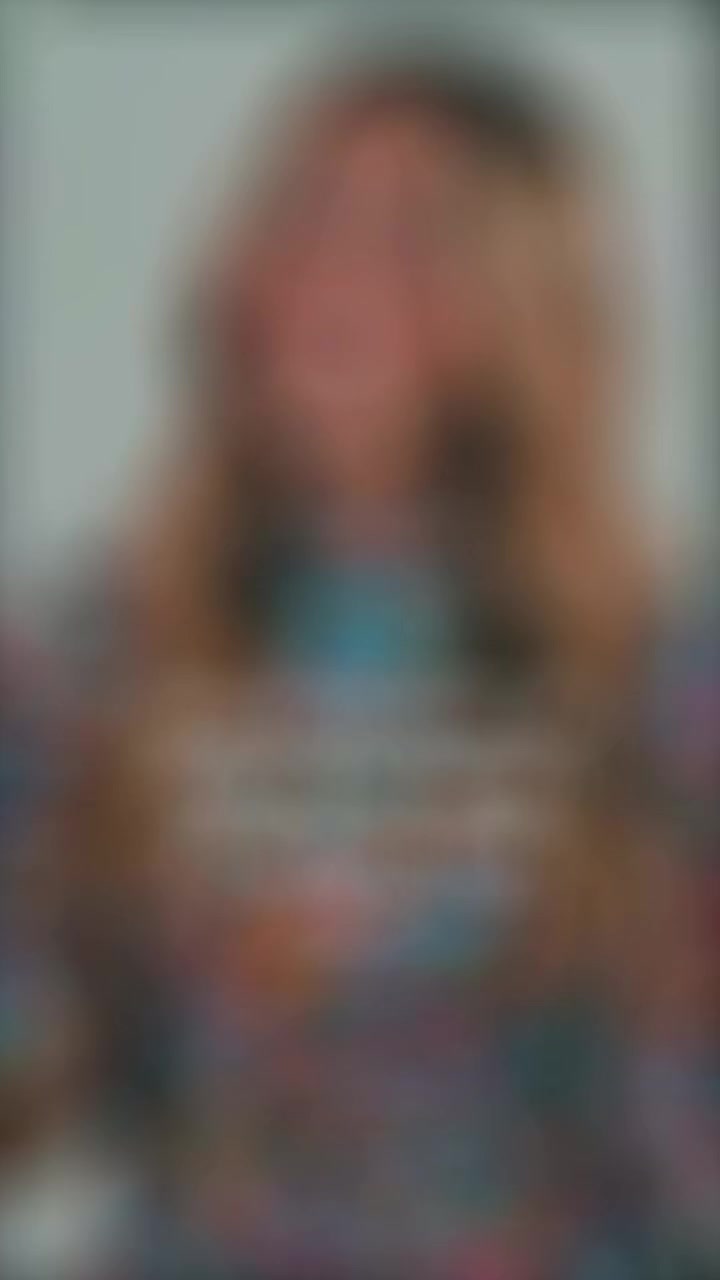 @ILYSMMMM