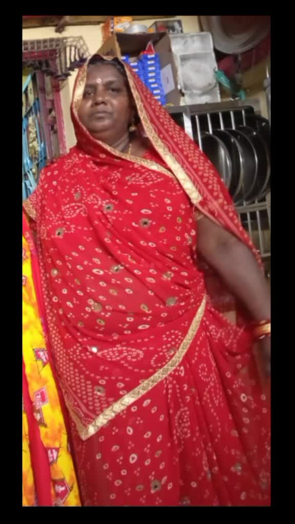 @Sendhabhai Parmar