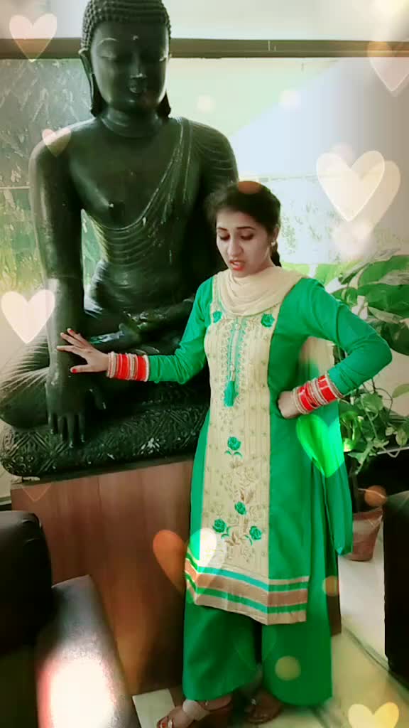 @Ruby Rathore