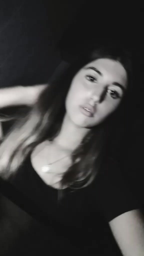 @Sara Votivo