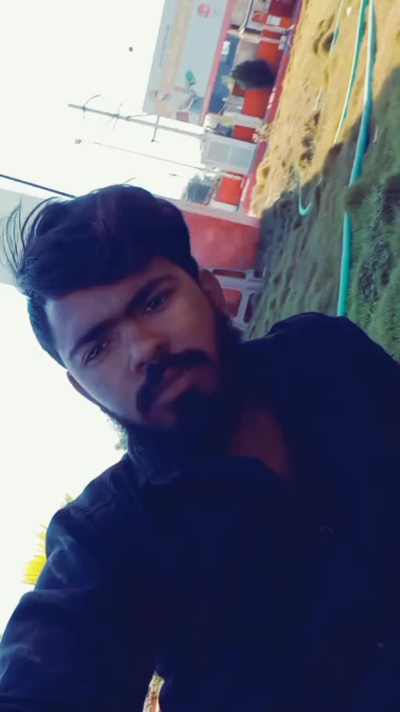 @𝒌𝒊𝒔𝒎𝒂𝒕