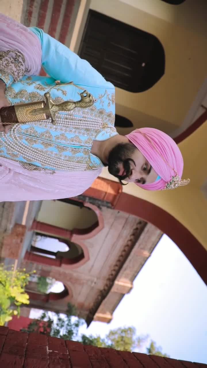 @Guri Rupal