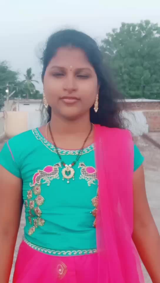 @prava_mahi