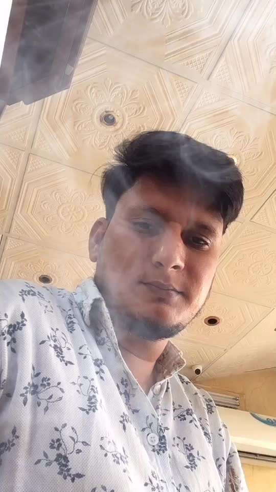 @Mohd Nadeem Salmani