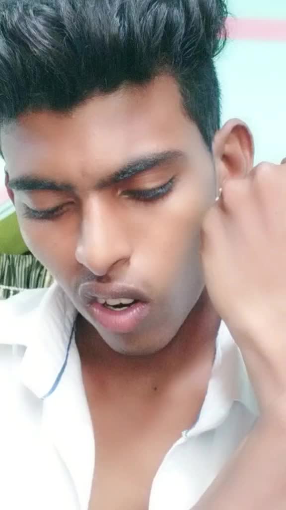 @Kumar royal .....👈