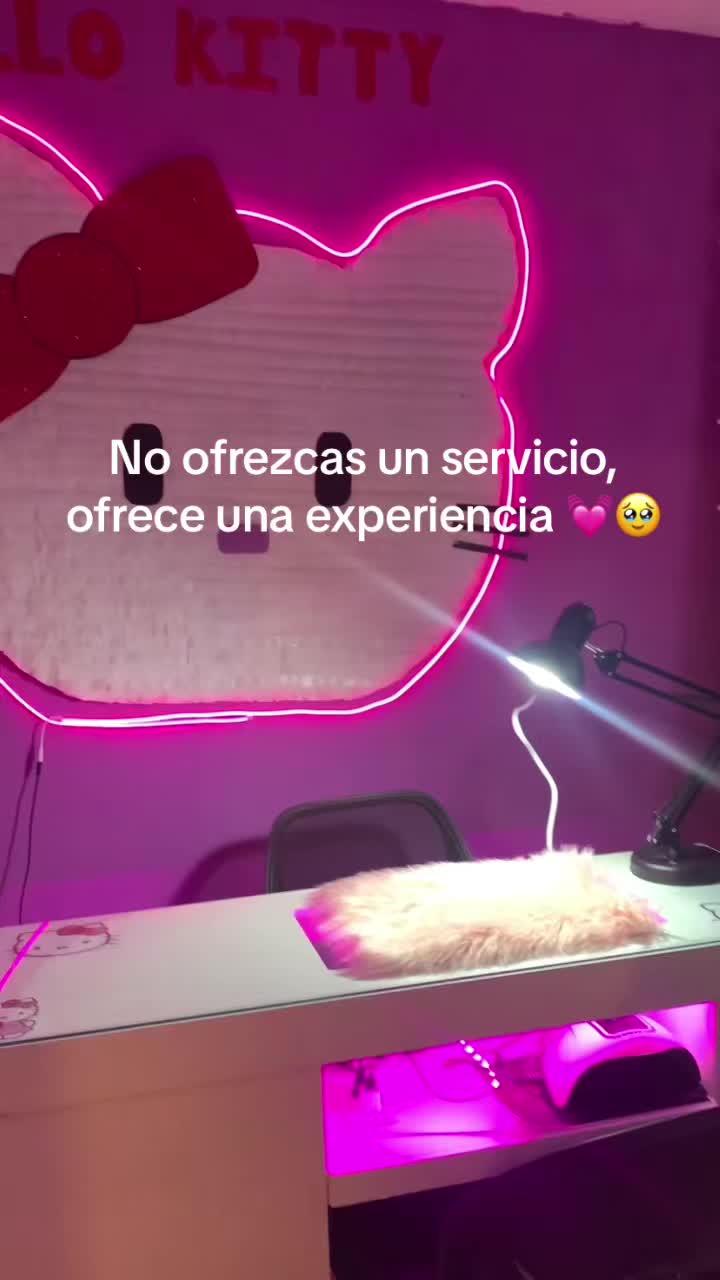 @Diana Pelayo🍒❤️🔥