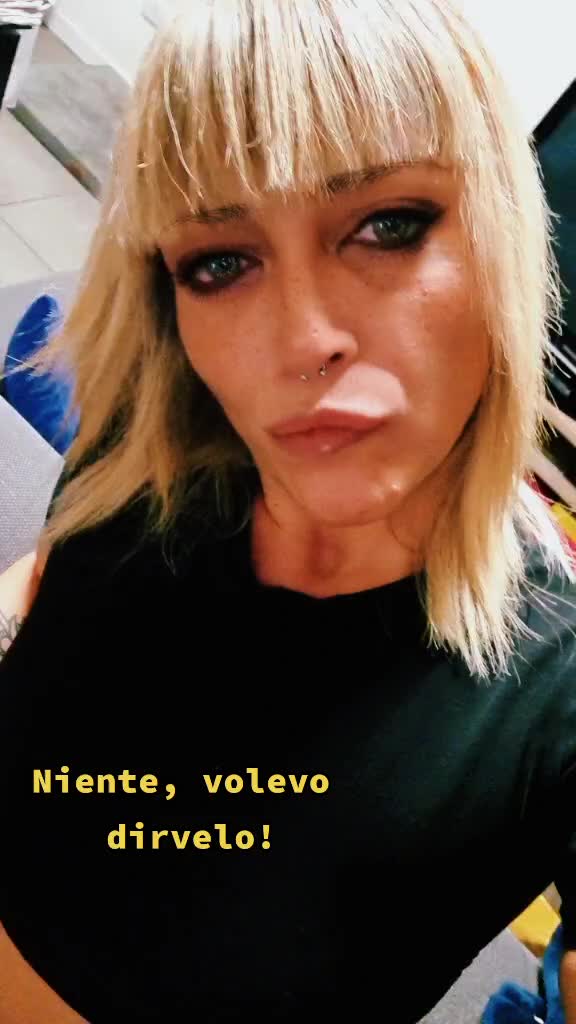 @Flavia Acd Mustari