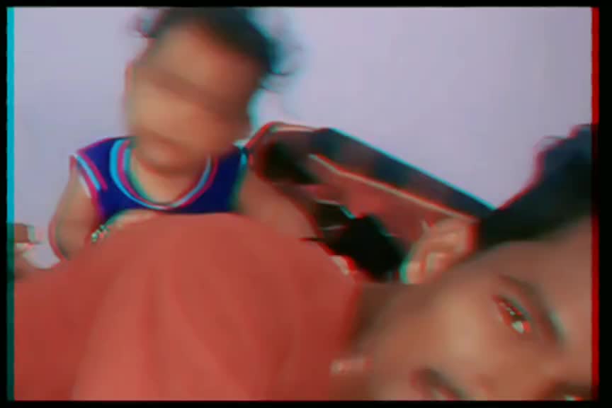 @user427839