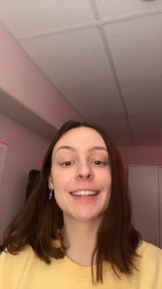 @Meg0809