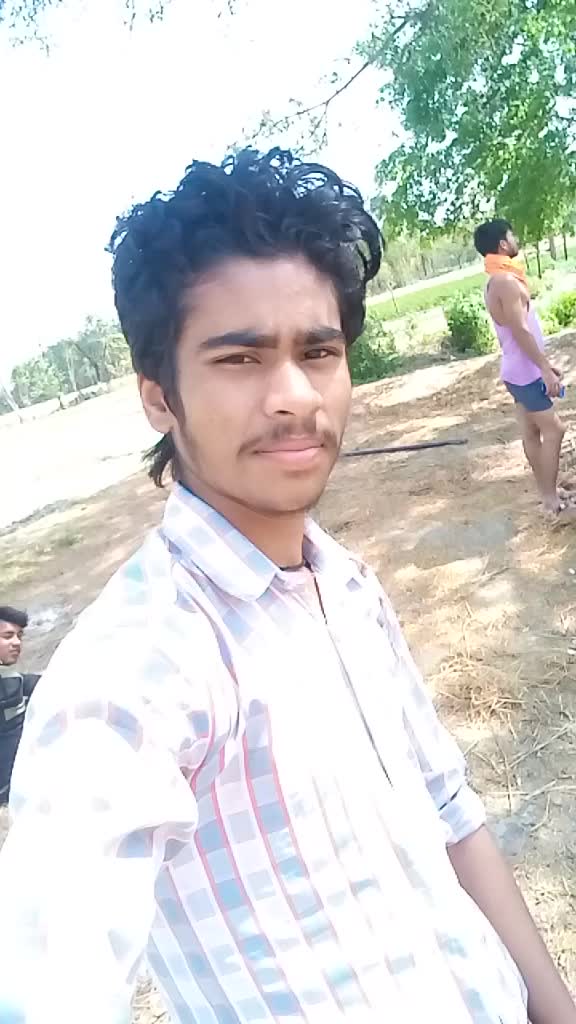 @saurabh 786