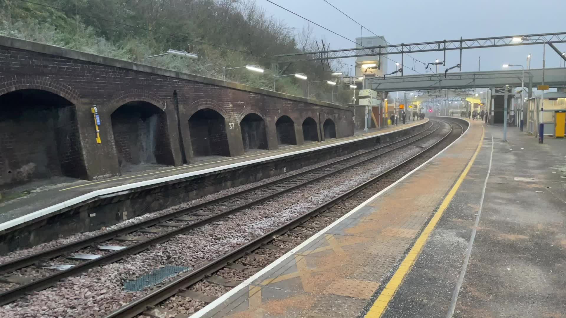 @Callum 🚂 🚂