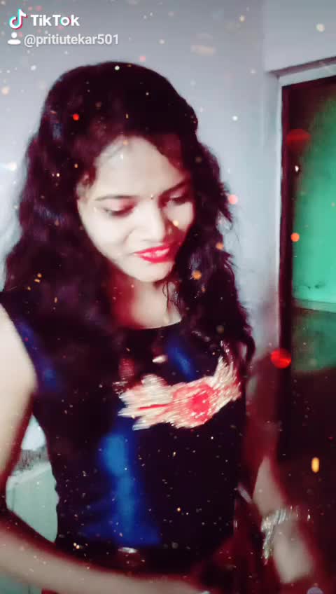 @pihu❤️