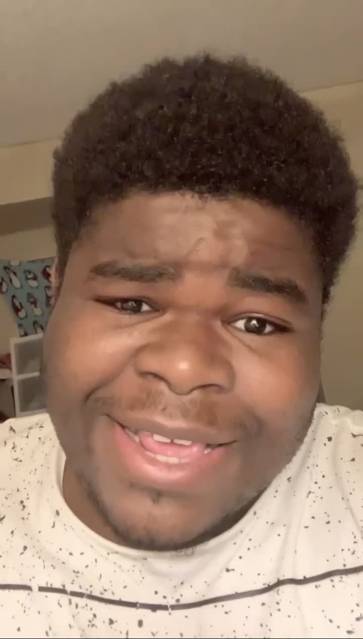 @StanTheMan2264