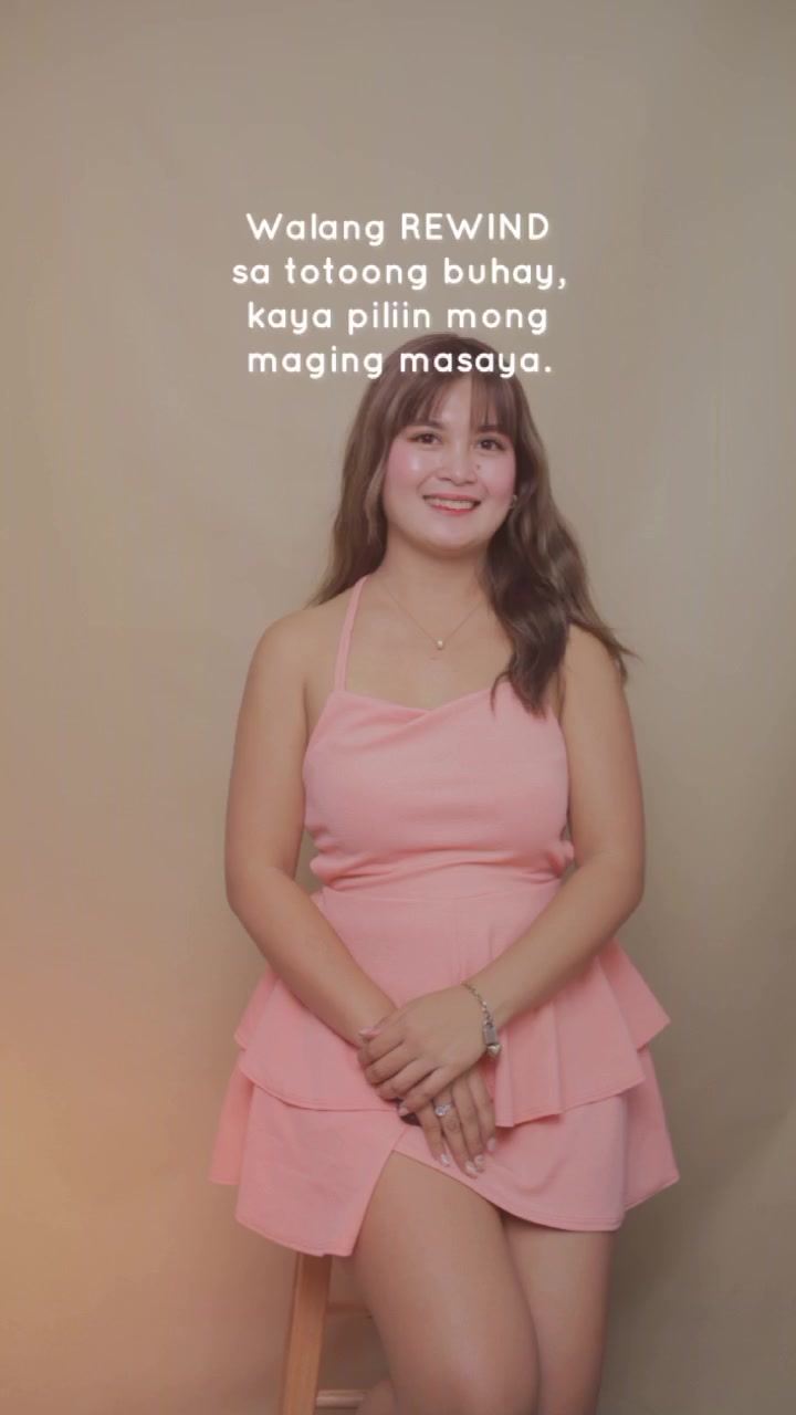 @Jade 🤍