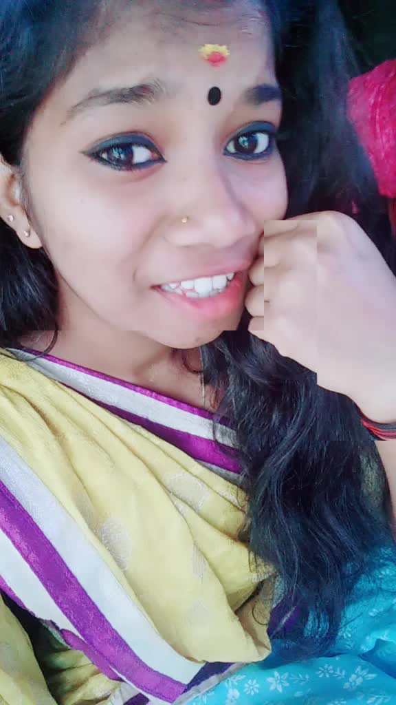 @KandhaRi